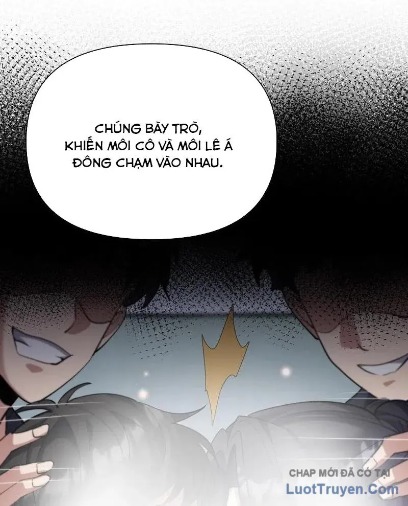 đọc truyện Ta Bị Kẹt Cùng Một Ngày 1000 Năm Chương 232 ảnh 70 tại Thiên Thai Truyện