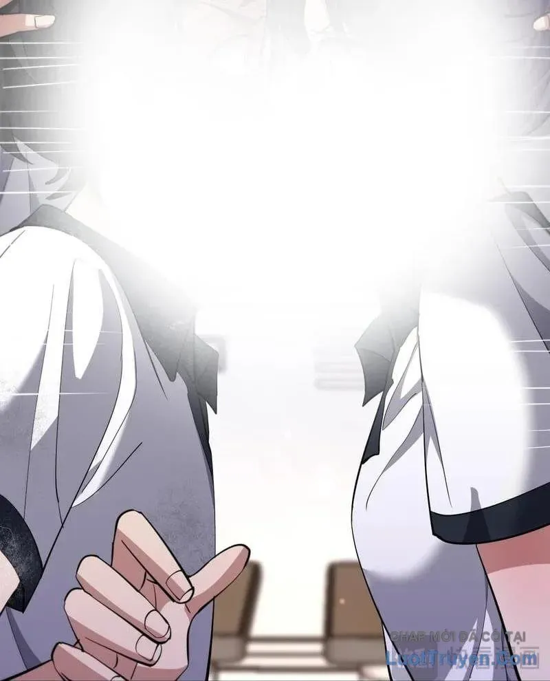 đọc truyện Ta Bị Kẹt Cùng Một Ngày 1000 Năm Chương 232 ảnh 71 tại Thiên Thai Truyện