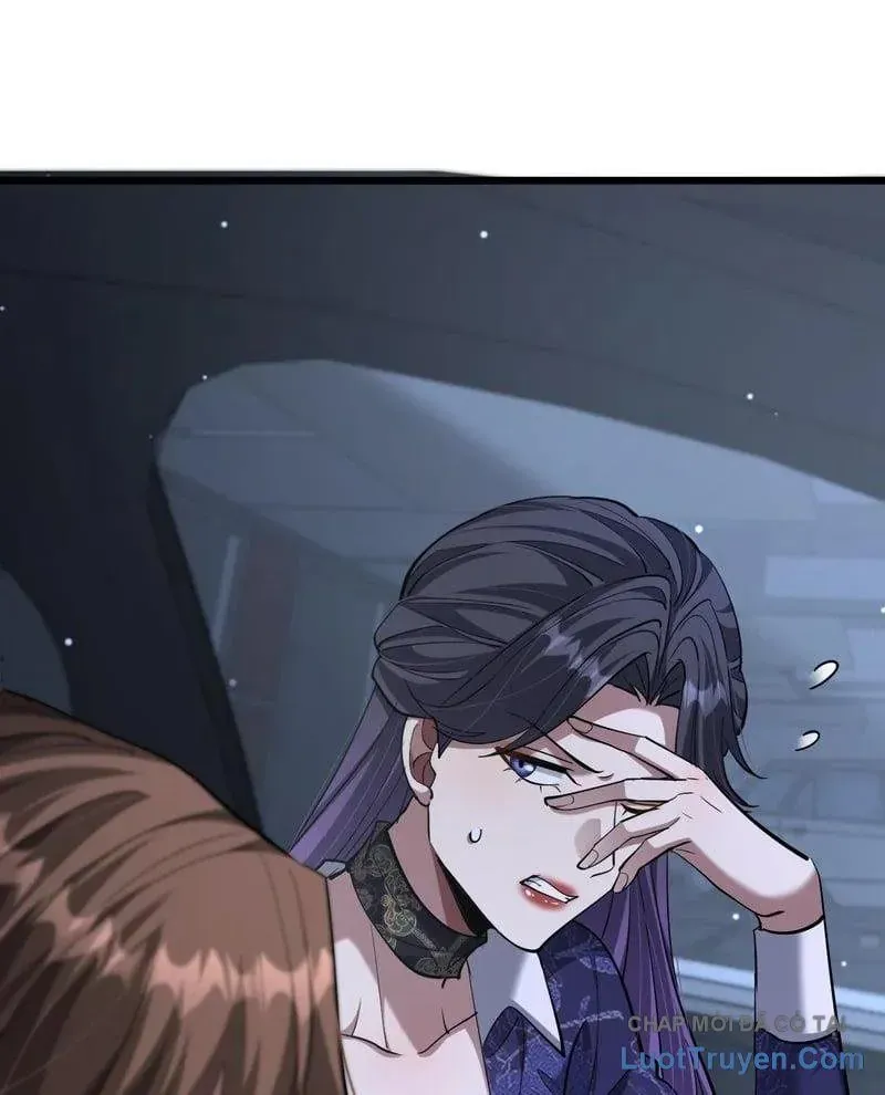 đọc truyện Ta Bị Kẹt Cùng Một Ngày 1000 Năm Chương 232 ảnh 9 tại Thiên Thai Truyện