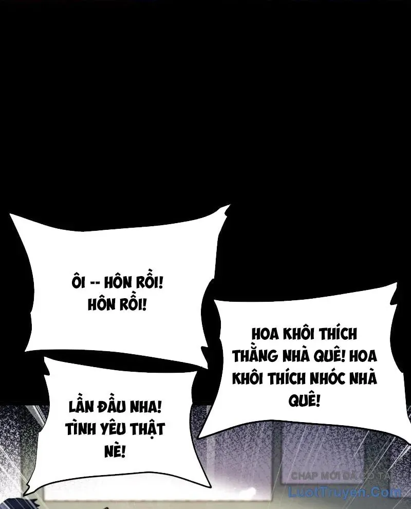 đọc truyện Ta Bị Kẹt Cùng Một Ngày 1000 Năm Chương 232 ảnh 72 tại Thiên Thai Truyện