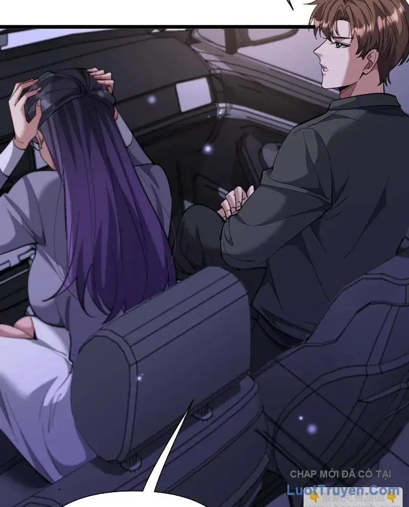 đọc truyện Ta Bị Kẹt Cùng Một Ngày 1000 Năm Chương 232 ảnh 75 tại Thiên Thai Truyện