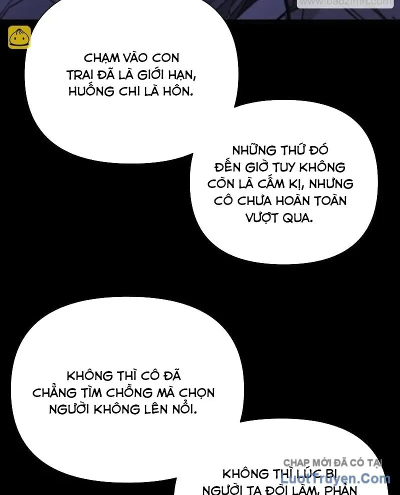 đọc truyện Ta Bị Kẹt Cùng Một Ngày 1000 Năm Chương 232 ảnh 76 tại Thiên Thai Truyện