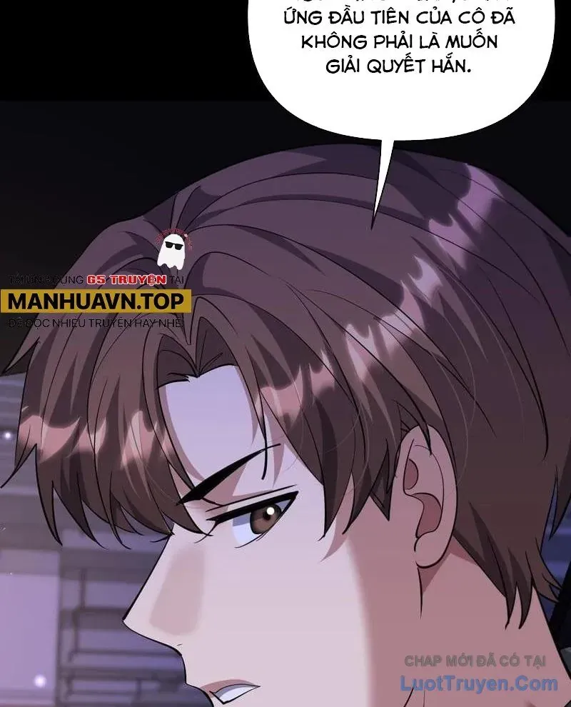 đọc truyện Ta Bị Kẹt Cùng Một Ngày 1000 Năm Chương 232 ảnh 77 tại Thiên Thai Truyện