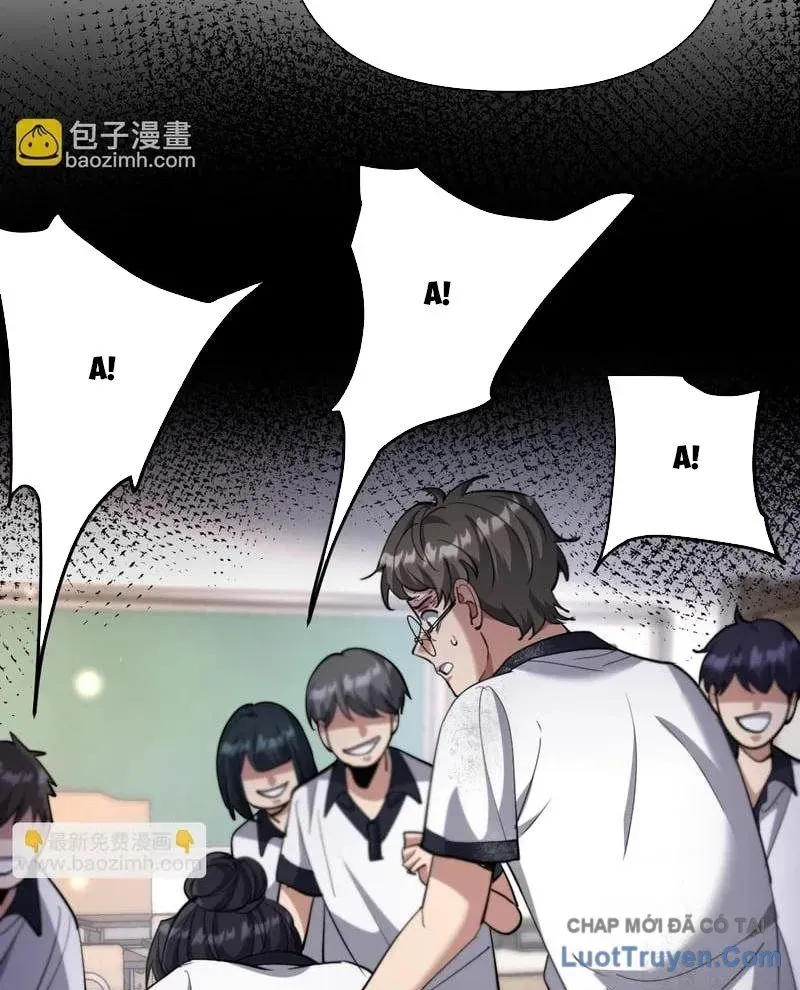 đọc truyện Ta Bị Kẹt Cùng Một Ngày 1000 Năm Chương 232 ảnh 79 tại Thiên Thai Truyện