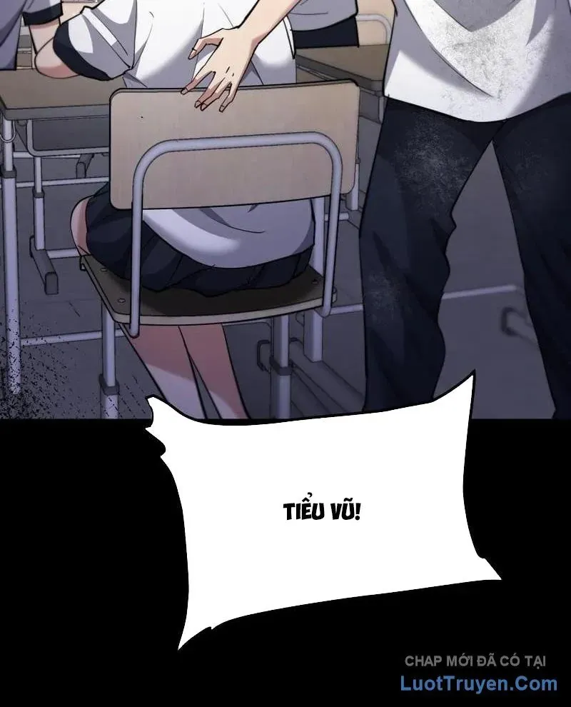 đọc truyện Ta Bị Kẹt Cùng Một Ngày 1000 Năm Chương 232 ảnh 80 tại Thiên Thai Truyện