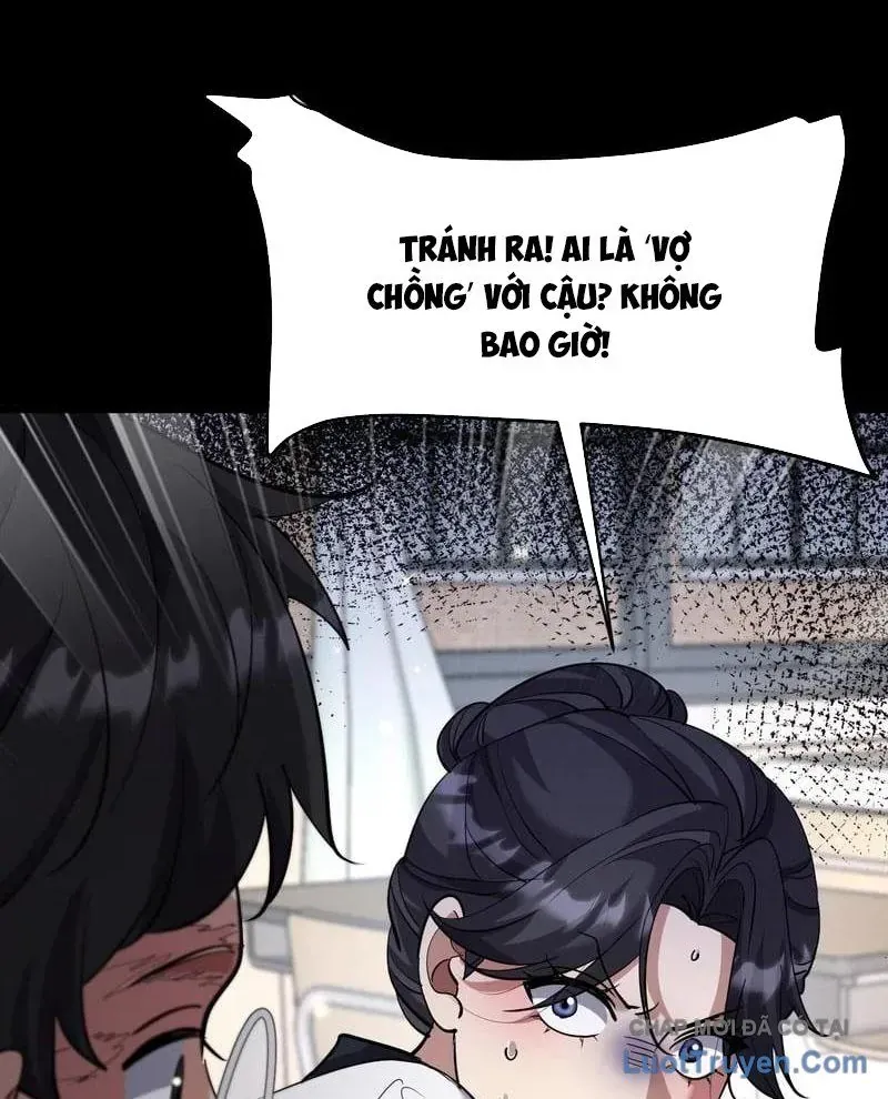 đọc truyện Ta Bị Kẹt Cùng Một Ngày 1000 Năm Chương 232 ảnh 81 tại Thiên Thai Truyện