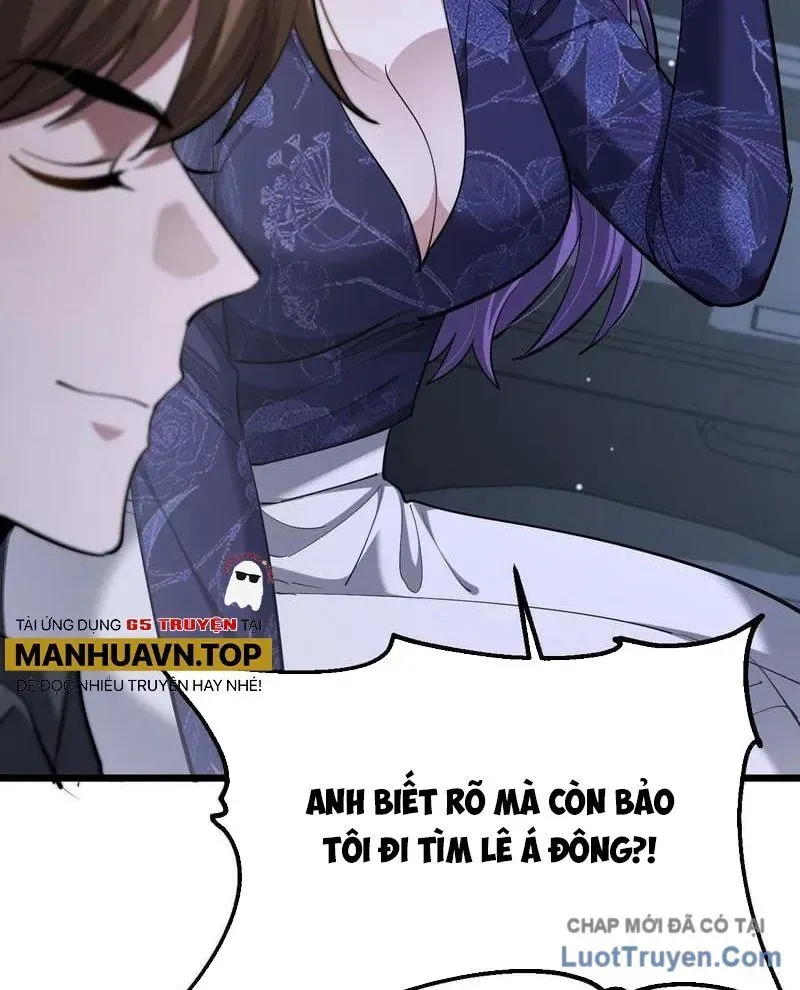 đọc truyện Ta Bị Kẹt Cùng Một Ngày 1000 Năm Chương 232 ảnh 10 tại Thiên Thai Truyện