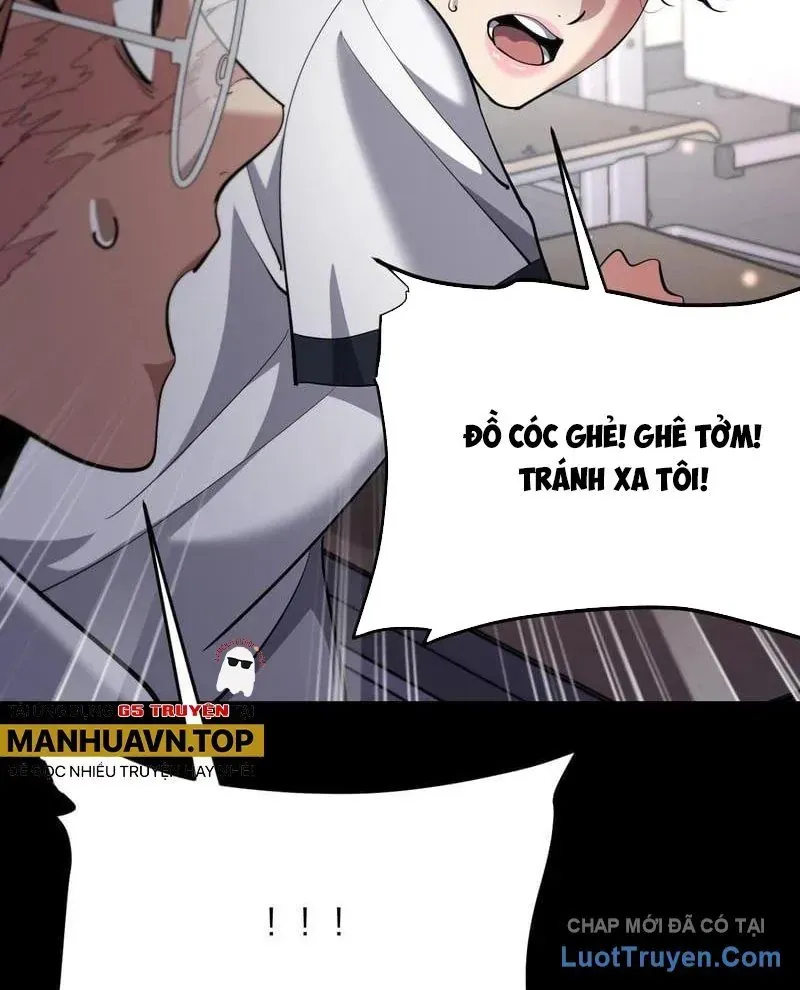 đọc truyện Ta Bị Kẹt Cùng Một Ngày 1000 Năm Chương 232 ảnh 82 tại Thiên Thai Truyện