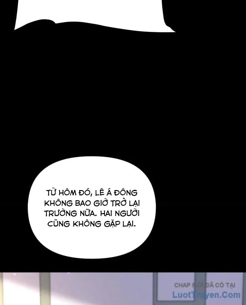 đọc truyện Ta Bị Kẹt Cùng Một Ngày 1000 Năm Chương 232 ảnh 83 tại Thiên Thai Truyện