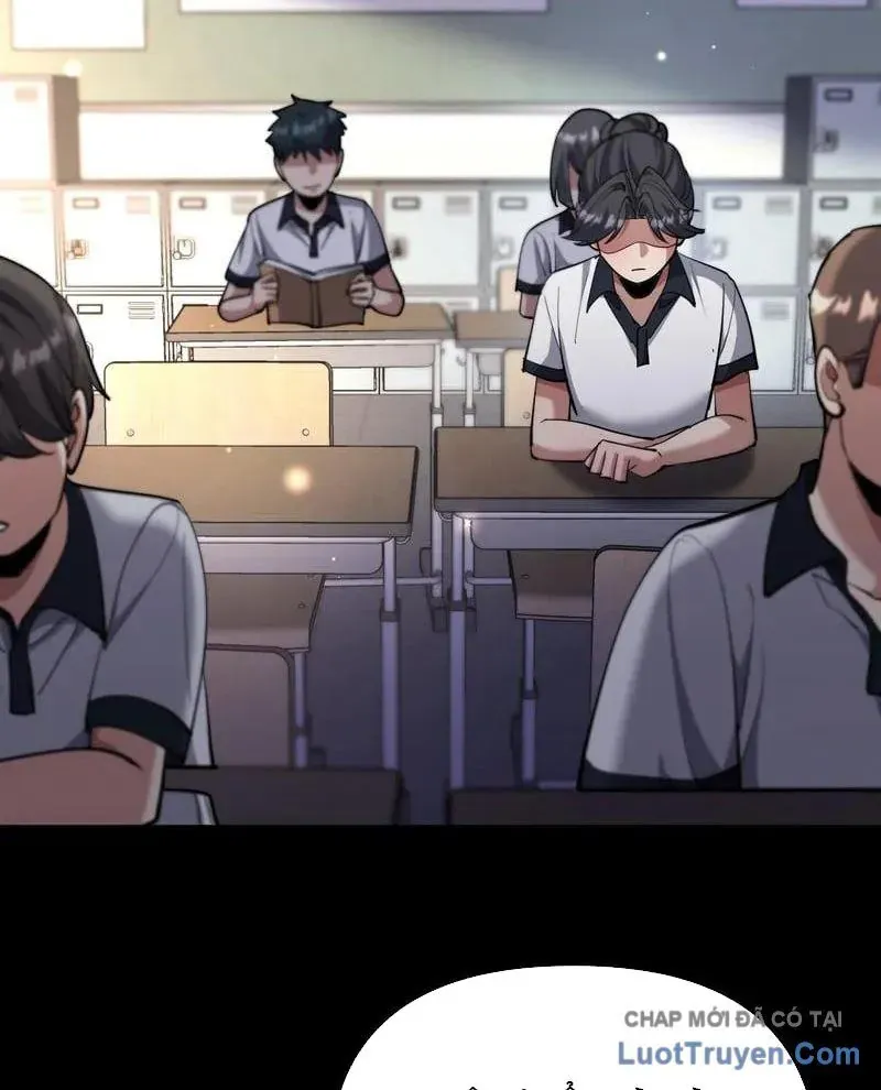 đọc truyện Ta Bị Kẹt Cùng Một Ngày 1000 Năm Chương 232 ảnh 84 tại Thiên Thai Truyện