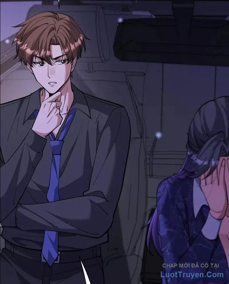 đọc truyện Ta Bị Kẹt Cùng Một Ngày 1000 Năm Chương 232 ảnh 86 tại Thiên Thai Truyện