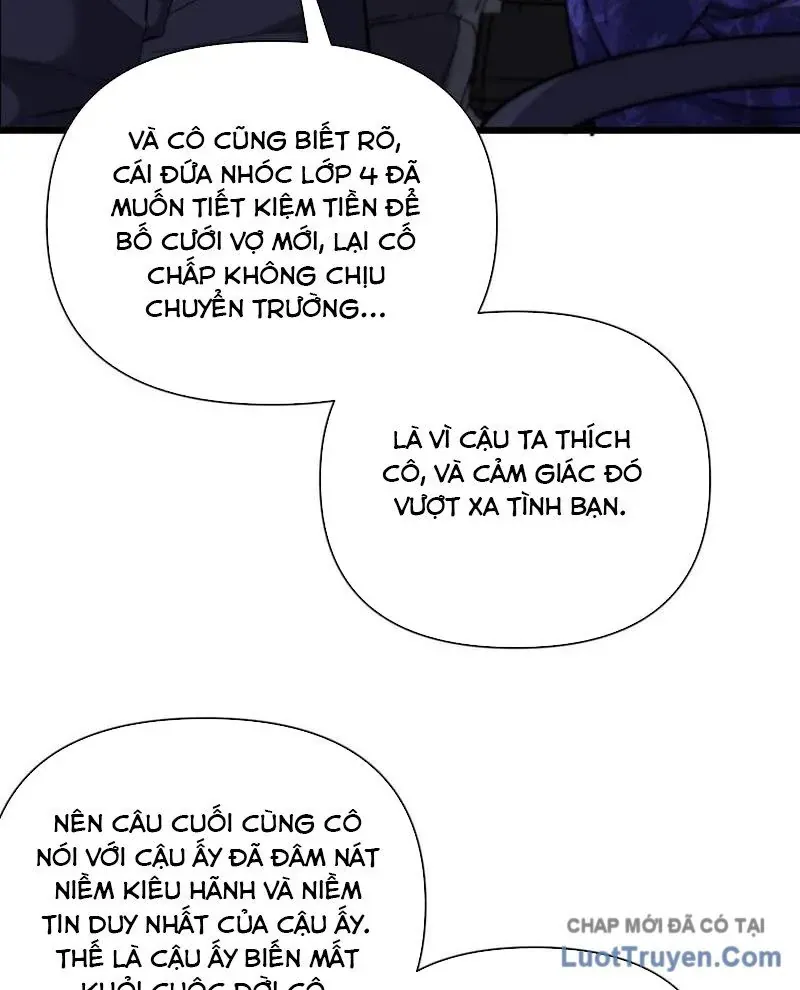 đọc truyện Ta Bị Kẹt Cùng Một Ngày 1000 Năm Chương 232 ảnh 87 tại Thiên Thai Truyện