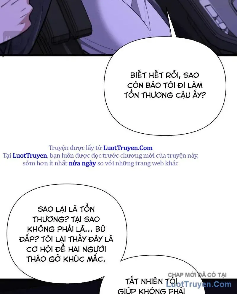 đọc truyện Ta Bị Kẹt Cùng Một Ngày 1000 Năm Chương 232 ảnh 89 tại Thiên Thai Truyện