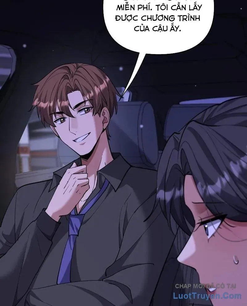 đọc truyện Ta Bị Kẹt Cùng Một Ngày 1000 Năm Chương 232 ảnh 90 tại Thiên Thai Truyện