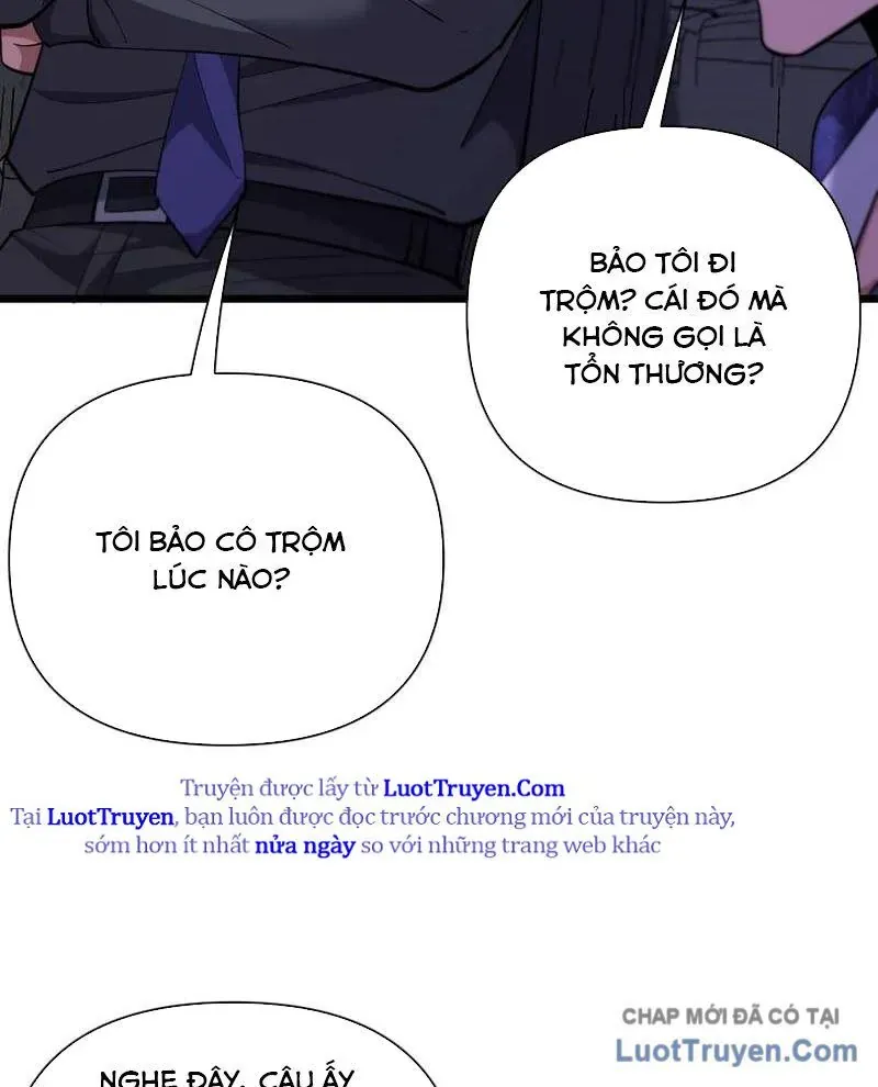 đọc truyện Ta Bị Kẹt Cùng Một Ngày 1000 Năm Chương 232 ảnh 91 tại Thiên Thai Truyện