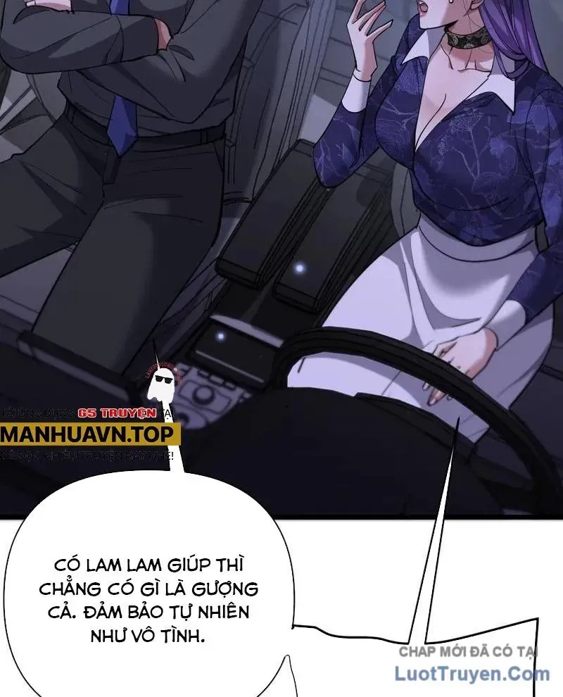 đọc truyện Ta Bị Kẹt Cùng Một Ngày 1000 Năm Chương 232 ảnh 93 tại Thiên Thai Truyện