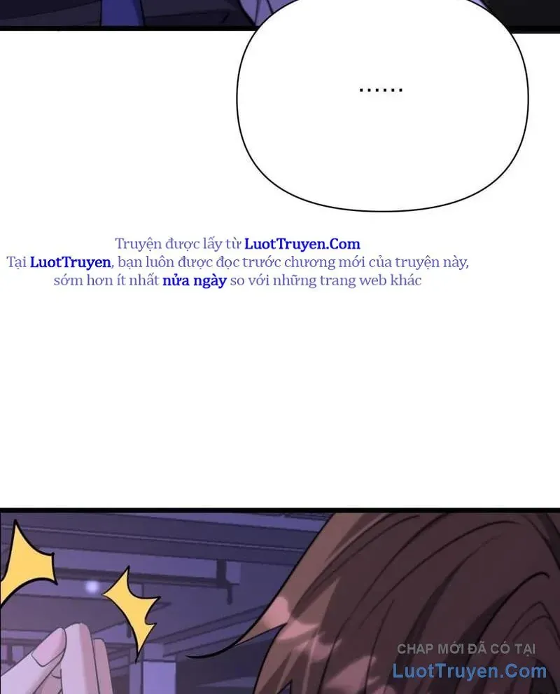 đọc truyện Ta Bị Kẹt Cùng Một Ngày 1000 Năm Chương 232 ảnh 96 tại Thiên Thai Truyện