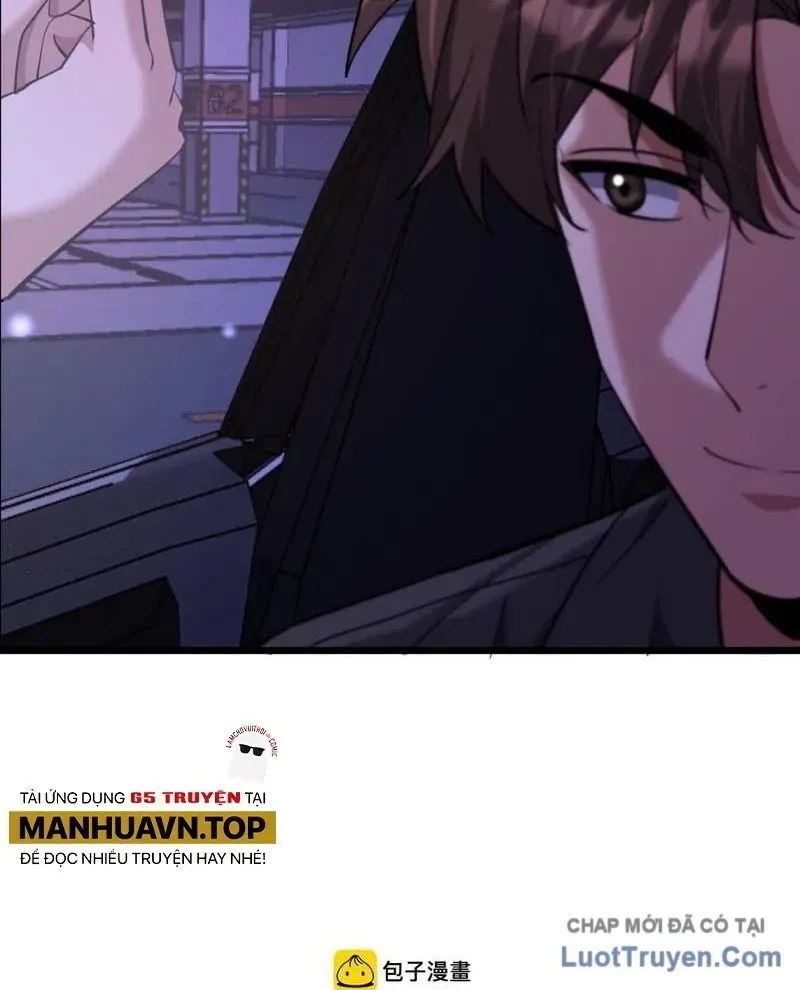 đọc truyện Ta Bị Kẹt Cùng Một Ngày 1000 Năm Chương 232 ảnh 97 tại Thiên Thai Truyện