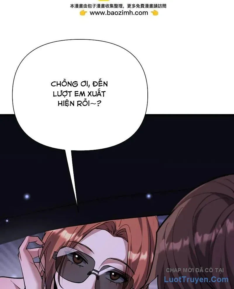 đọc truyện Ta Bị Kẹt Cùng Một Ngày 1000 Năm Chương 232 ảnh 98 tại Thiên Thai Truyện