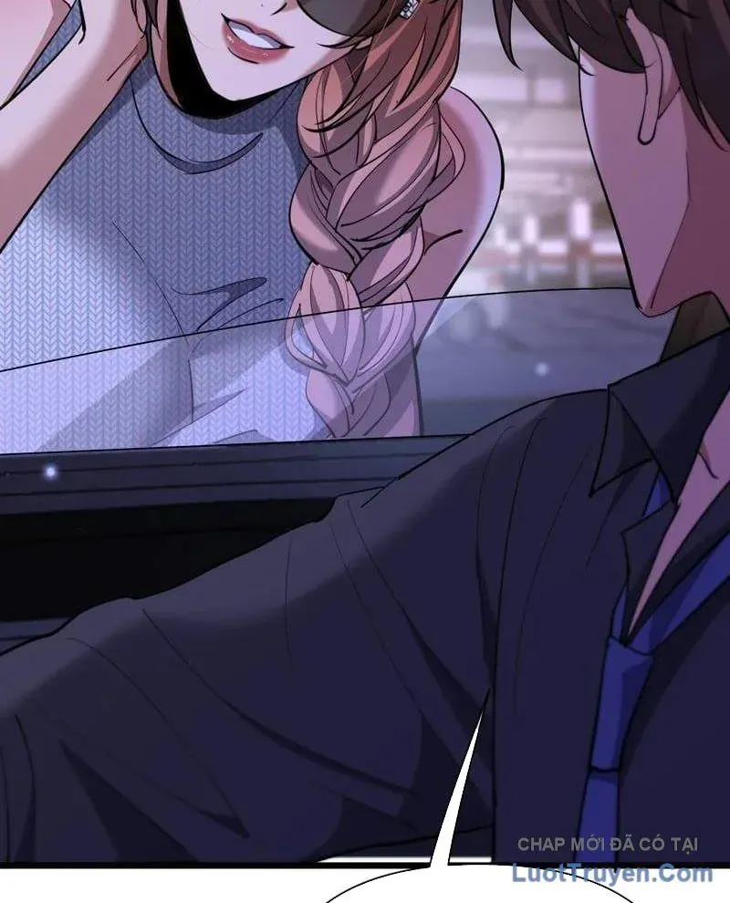 đọc truyện Ta Bị Kẹt Cùng Một Ngày 1000 Năm Chương 232 ảnh 99 tại Thiên Thai Truyện