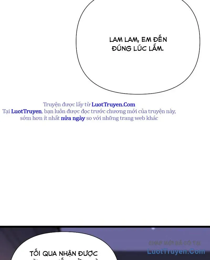 đọc truyện Ta Bị Kẹt Cùng Một Ngày 1000 Năm Chương 232 ảnh 100 tại Thiên Thai Truyện