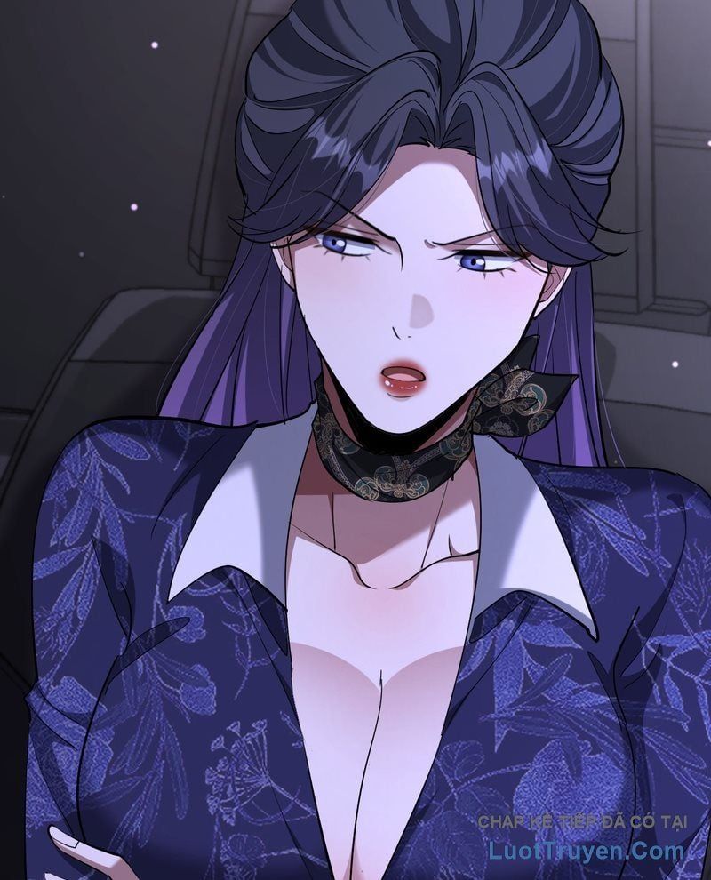 đọc truyện Ta Bị Kẹt Cùng Một Ngày 1000 Năm Chương 233 ảnh 12 tại Thiên Thai Truyện