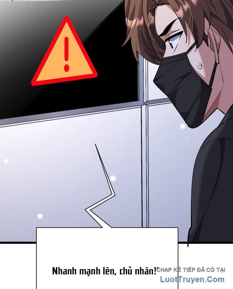 đọc truyện Ta Bị Kẹt Cùng Một Ngày 1000 Năm Chương 233 ảnh 103 tại Thiên Thai Truyện