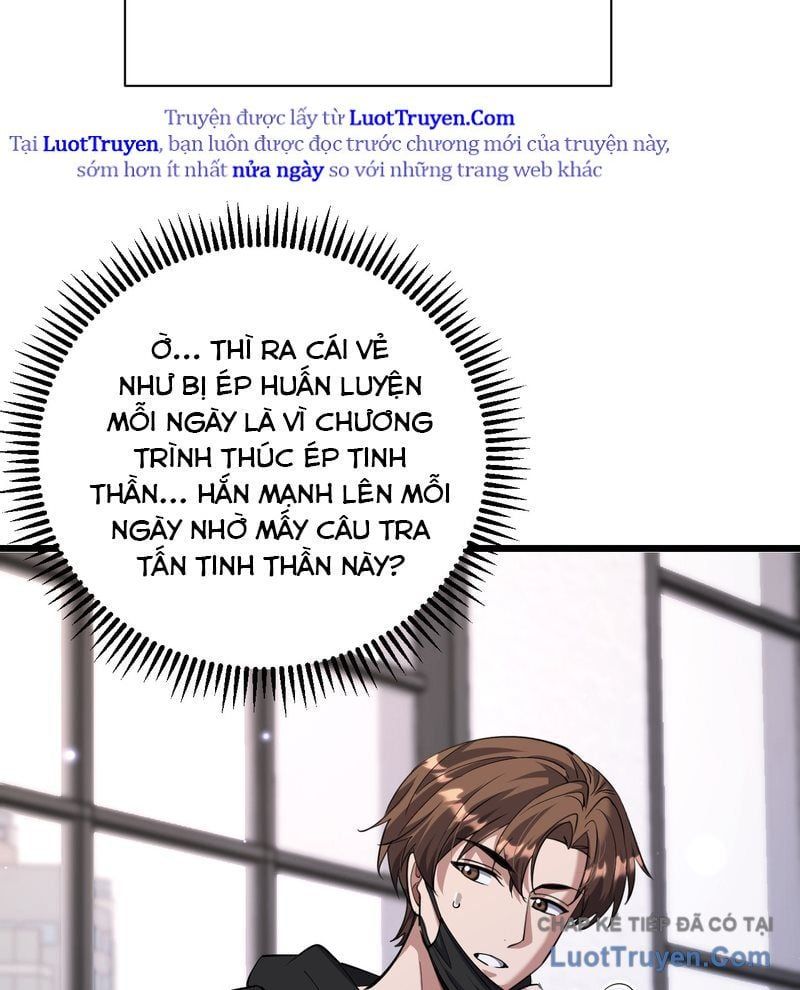 đọc truyện Ta Bị Kẹt Cùng Một Ngày 1000 Năm Chương 233 ảnh 104 tại Thiên Thai Truyện