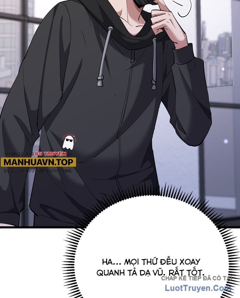 đọc truyện Ta Bị Kẹt Cùng Một Ngày 1000 Năm Chương 233 ảnh 105 tại Thiên Thai Truyện