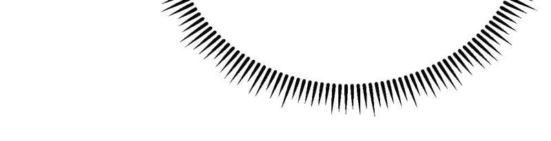 đọc truyện Ta Bị Kẹt Cùng Một Ngày 1000 Năm Chương 233 ảnh 106 tại Thiên Thai Truyện