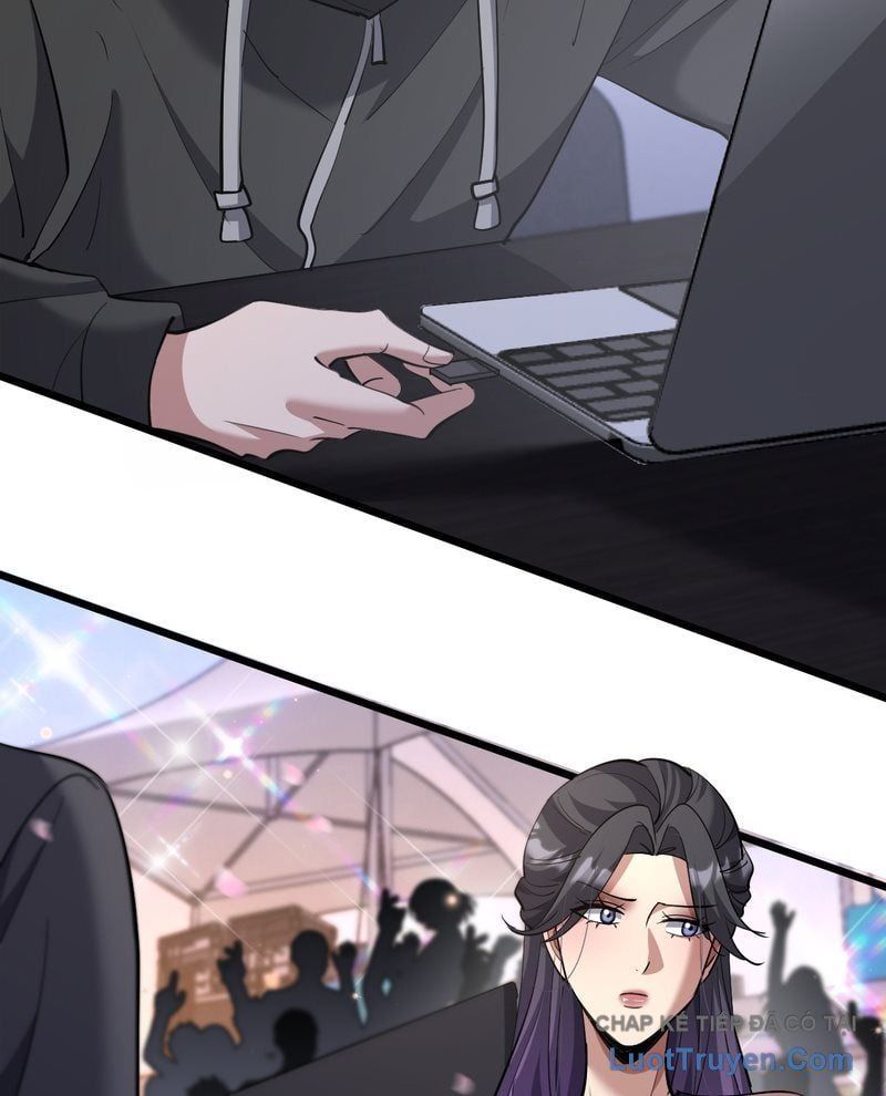 đọc truyện Ta Bị Kẹt Cùng Một Ngày 1000 Năm Chương 233 ảnh 108 tại Thiên Thai Truyện