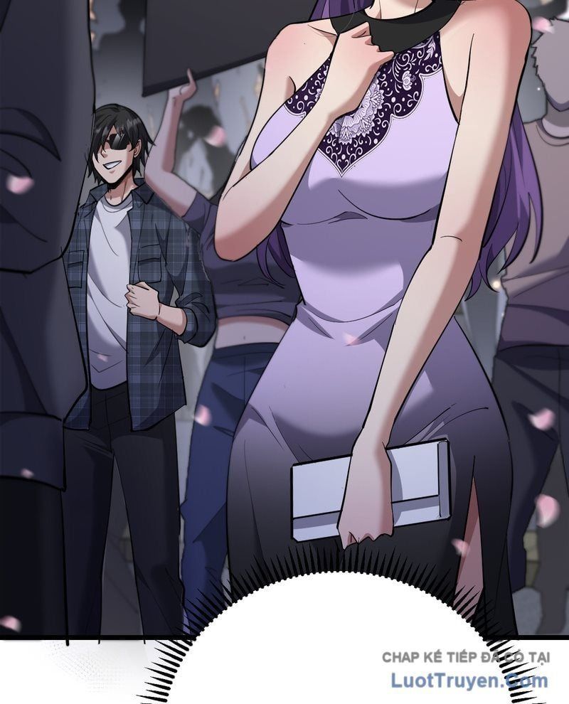 đọc truyện Ta Bị Kẹt Cùng Một Ngày 1000 Năm Chương 233 ảnh 109 tại Thiên Thai Truyện