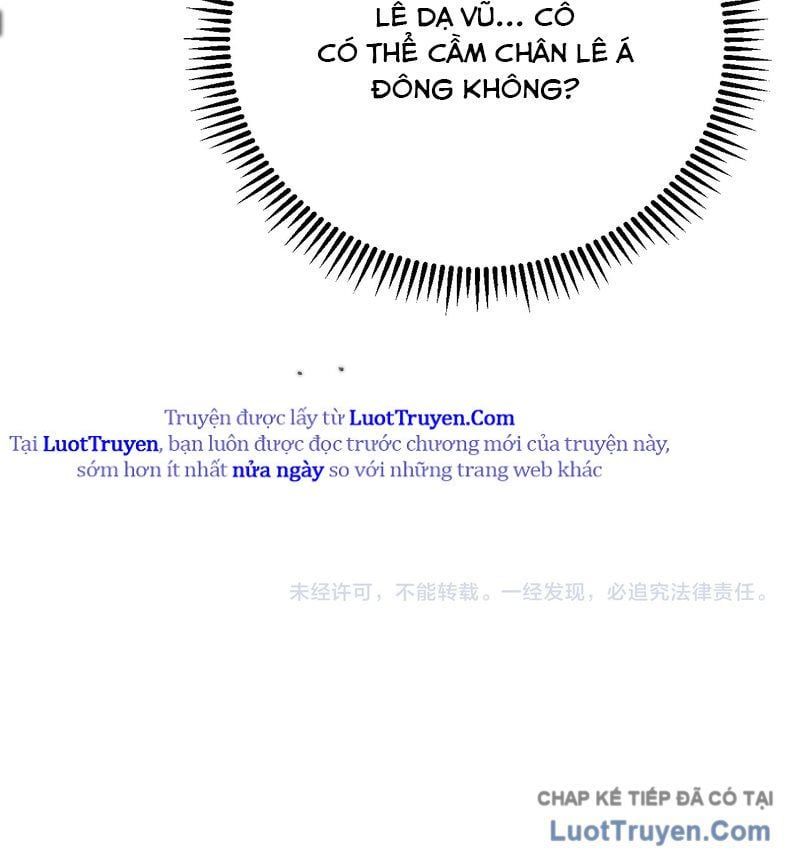 đọc truyện Ta Bị Kẹt Cùng Một Ngày 1000 Năm Chương 233 ảnh 110 tại Thiên Thai Truyện