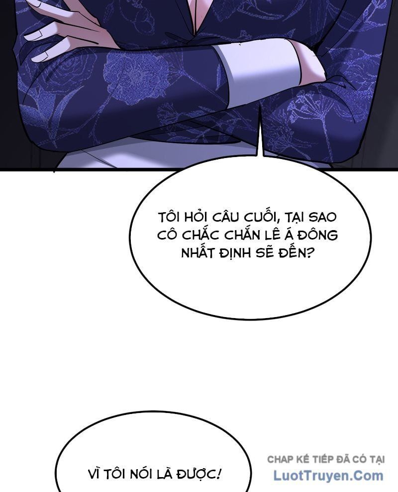 đọc truyện Ta Bị Kẹt Cùng Một Ngày 1000 Năm Chương 233 ảnh 13 tại Thiên Thai Truyện