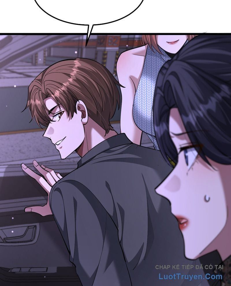 đọc truyện Ta Bị Kẹt Cùng Một Ngày 1000 Năm Chương 233 ảnh 14 tại Thiên Thai Truyện