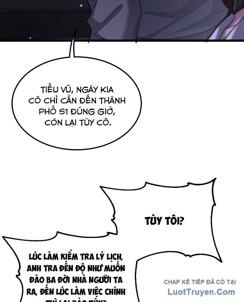 đọc truyện Ta Bị Kẹt Cùng Một Ngày 1000 Năm Chương 233 ảnh 15 tại Thiên Thai Truyện