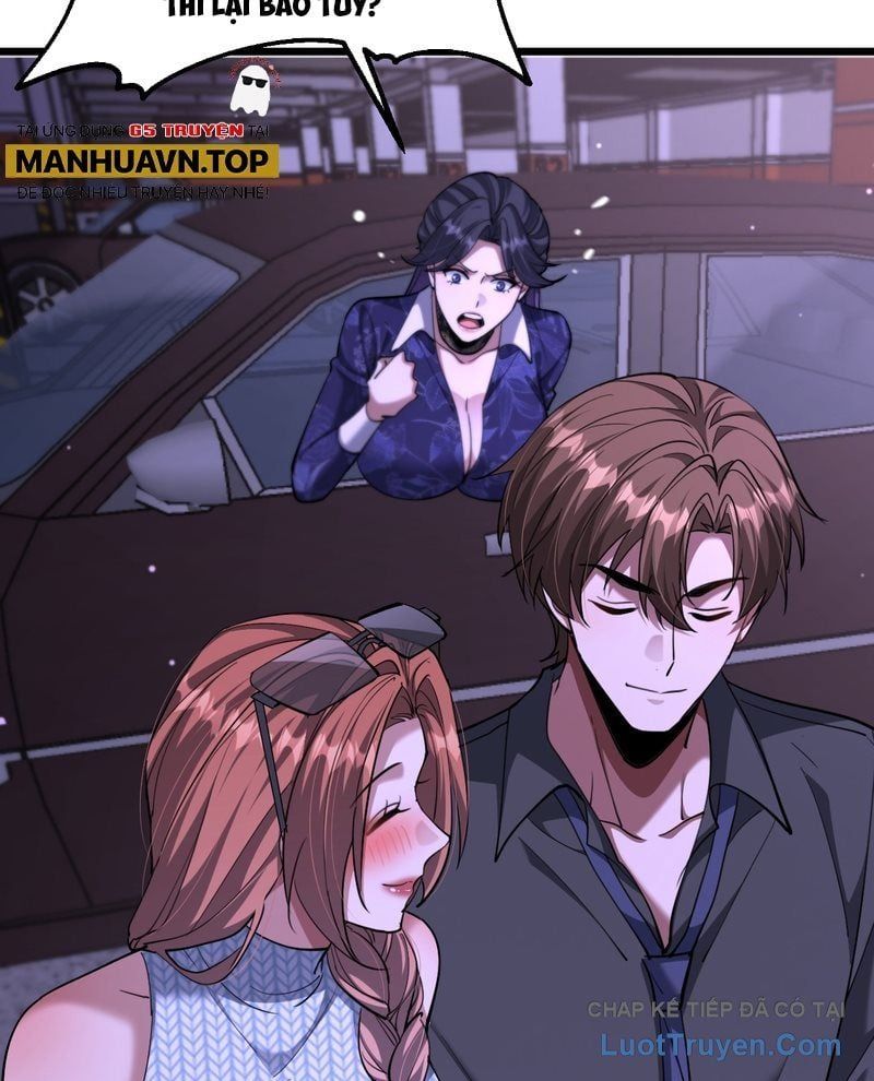 đọc truyện Ta Bị Kẹt Cùng Một Ngày 1000 Năm Chương 233 ảnh 16 tại Thiên Thai Truyện