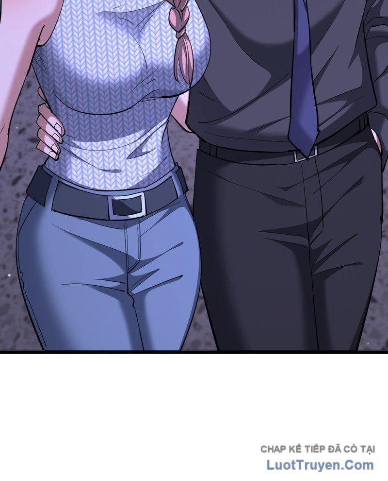 đọc truyện Ta Bị Kẹt Cùng Một Ngày 1000 Năm Chương 233 ảnh 17 tại Thiên Thai Truyện