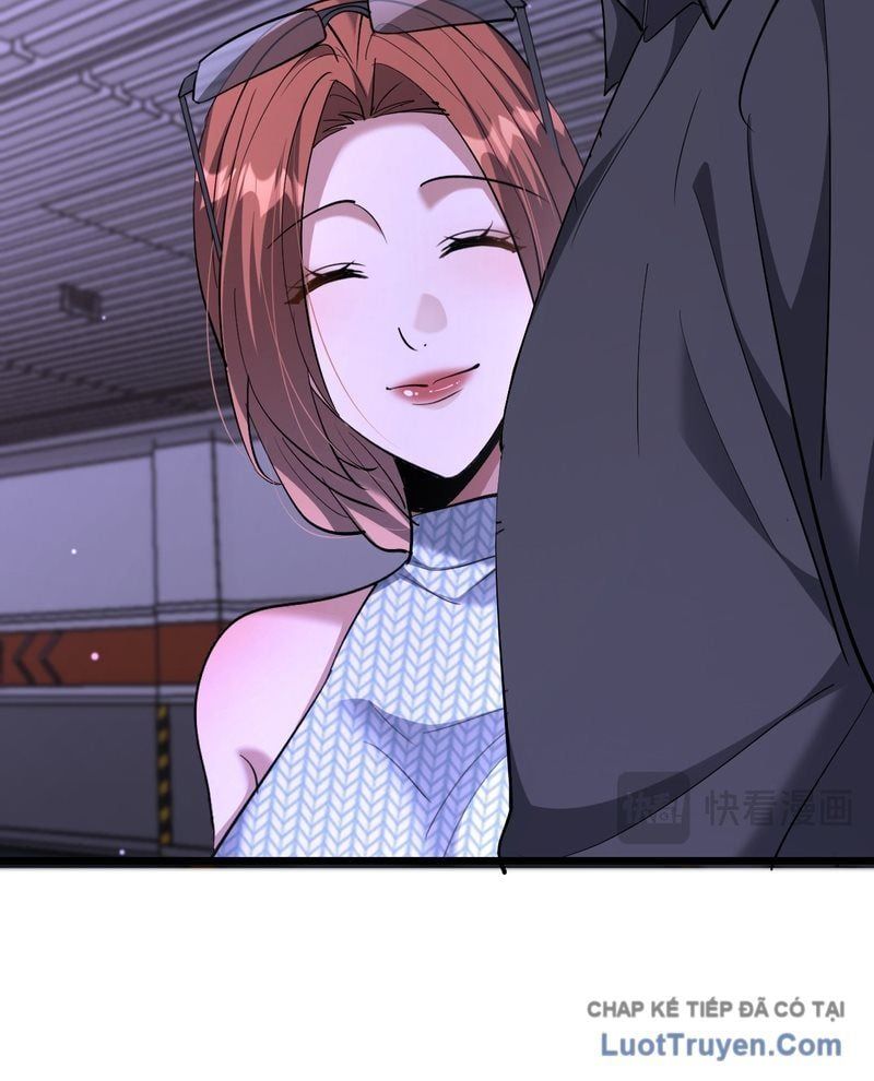 đọc truyện Ta Bị Kẹt Cùng Một Ngày 1000 Năm Chương 233 ảnh 19 tại Thiên Thai Truyện