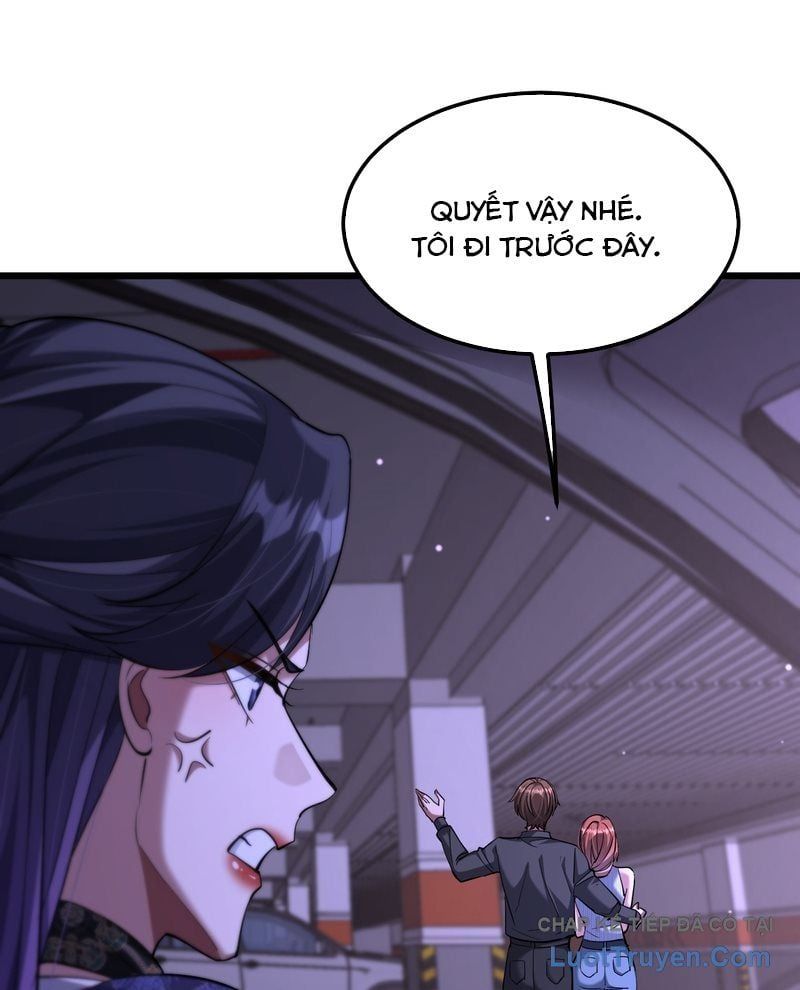 đọc truyện Ta Bị Kẹt Cùng Một Ngày 1000 Năm Chương 233 ảnh 20 tại Thiên Thai Truyện