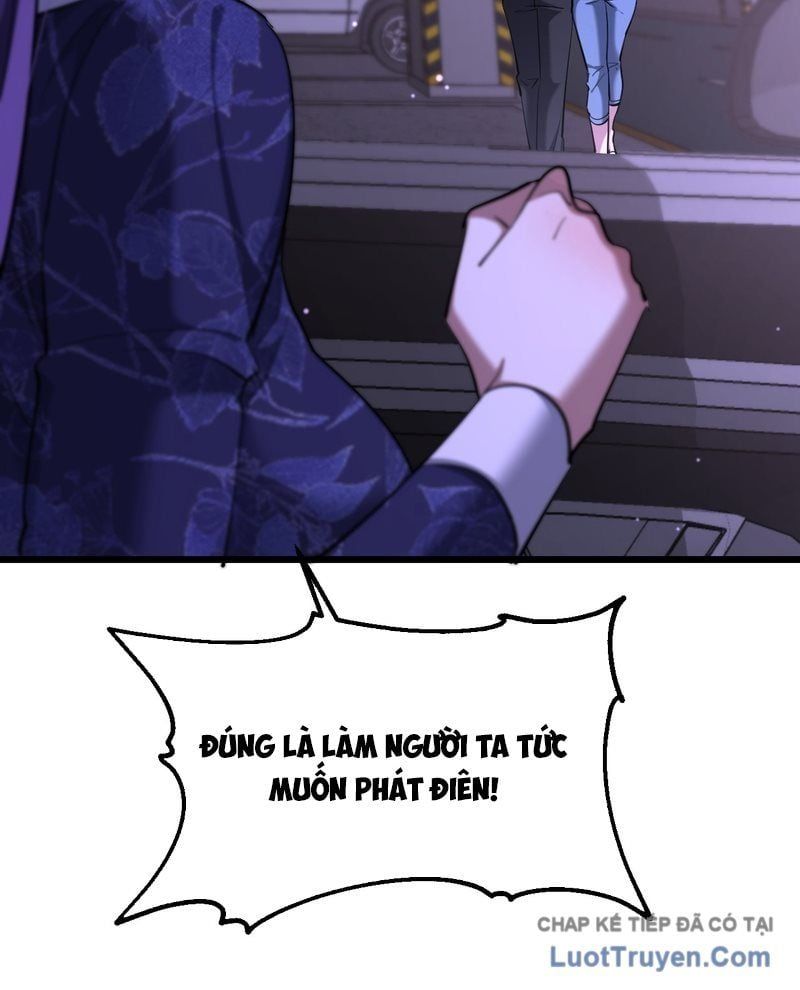 đọc truyện Ta Bị Kẹt Cùng Một Ngày 1000 Năm Chương 233 ảnh 21 tại Thiên Thai Truyện