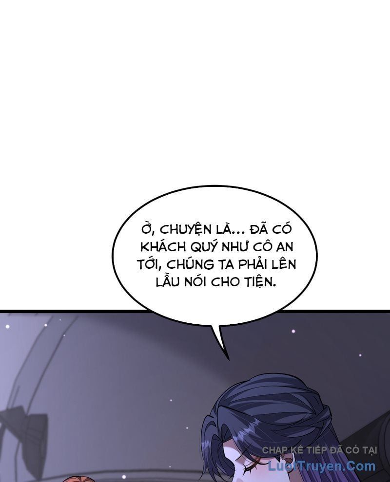 đọc truyện Ta Bị Kẹt Cùng Một Ngày 1000 Năm Chương 233 ảnh 4 tại Thiên Thai Truyện