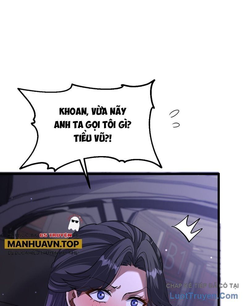 đọc truyện Ta Bị Kẹt Cùng Một Ngày 1000 Năm Chương 233 ảnh 22 tại Thiên Thai Truyện