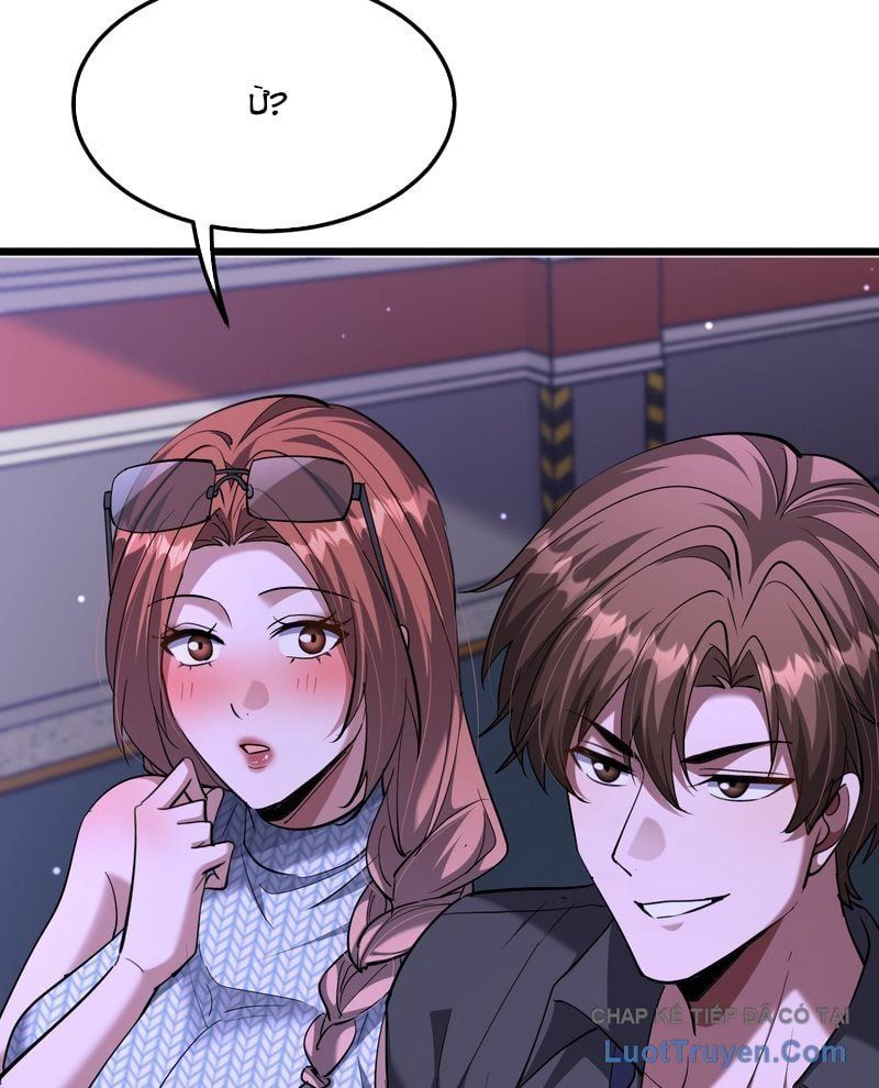 đọc truyện Ta Bị Kẹt Cùng Một Ngày 1000 Năm Chương 233 ảnh 26 tại Thiên Thai Truyện