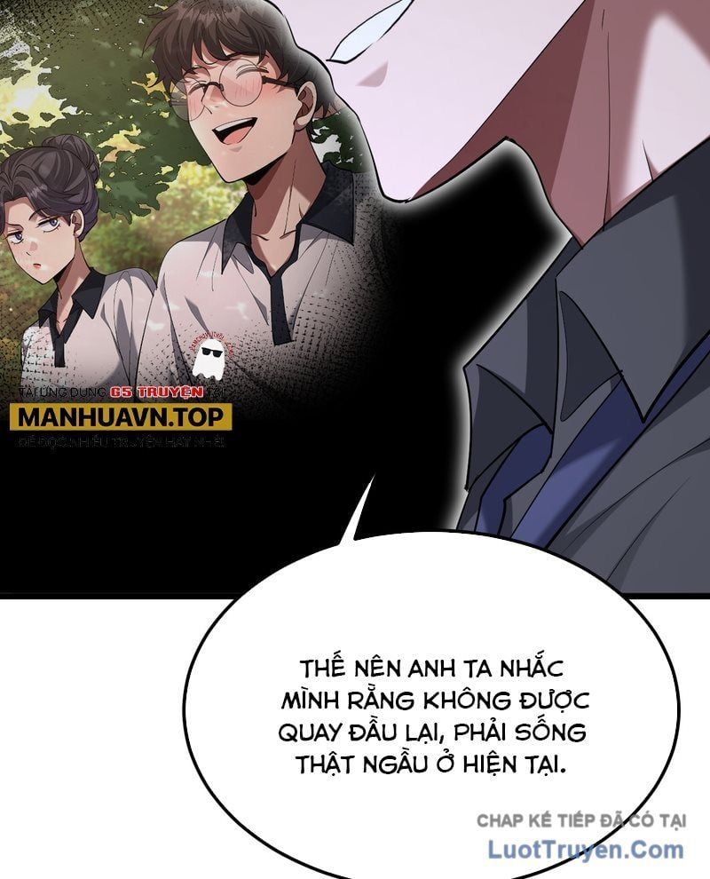 đọc truyện Ta Bị Kẹt Cùng Một Ngày 1000 Năm Chương 233 ảnh 29 tại Thiên Thai Truyện