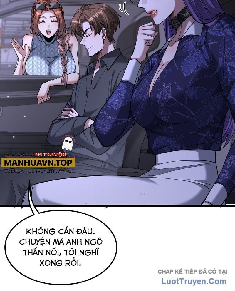 đọc truyện Ta Bị Kẹt Cùng Một Ngày 1000 Năm Chương 233 ảnh 5 tại Thiên Thai Truyện