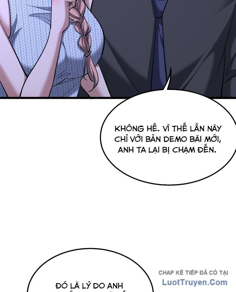 đọc truyện Ta Bị Kẹt Cùng Một Ngày 1000 Năm Chương 233 ảnh 32 tại Thiên Thai Truyện