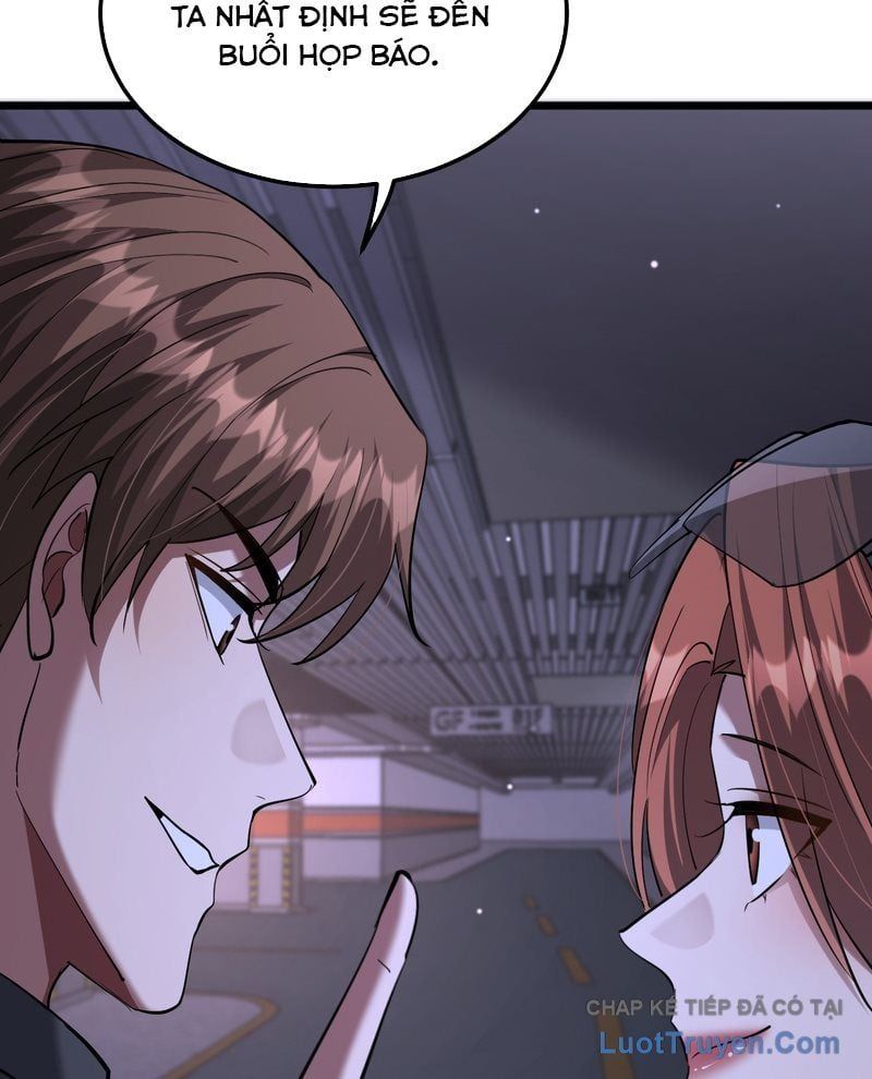 đọc truyện Ta Bị Kẹt Cùng Một Ngày 1000 Năm Chương 233 ảnh 33 tại Thiên Thai Truyện