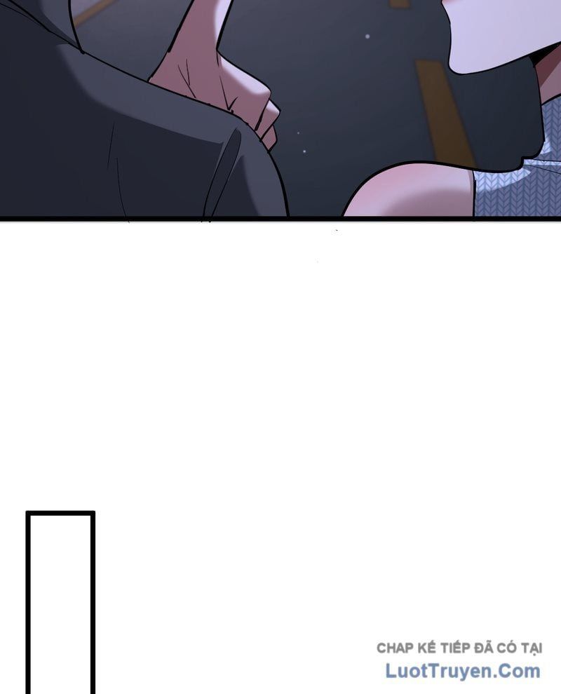 đọc truyện Ta Bị Kẹt Cùng Một Ngày 1000 Năm Chương 233 ảnh 34 tại Thiên Thai Truyện