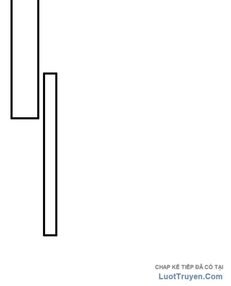 đọc truyện Ta Bị Kẹt Cùng Một Ngày 1000 Năm Chương 233 ảnh 35 tại Thiên Thai Truyện